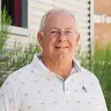 Contact Jim Farmer